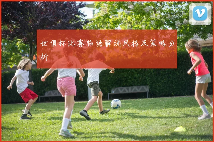 世俱杯比赛临场解说风格及策略分析