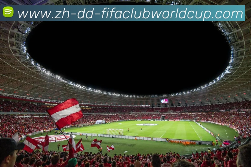 世界杯赛程APP 体育赛事宣传图